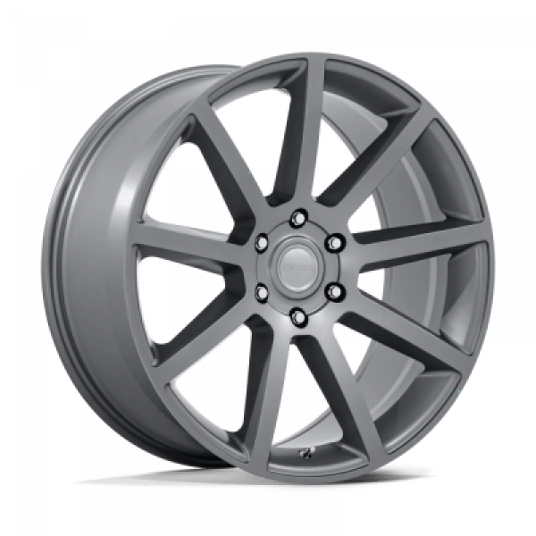 PETROL PE007 P6E ALUMINIUMFÄLGAR