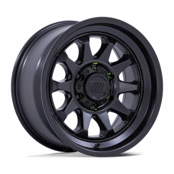 PRO COMP ALLOYS PA203 BEACON ALUMINIUMFÄLGAR