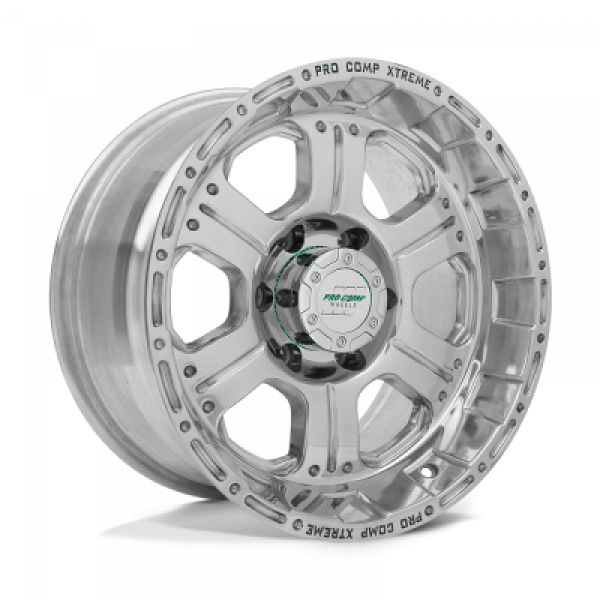 PRO COMP ALLOYS PA89 KORE ALUMINIUMFÄLGAR