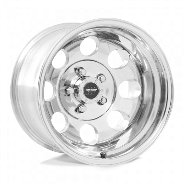 PRO COMP PA69 VINTAGE ALUMINIUMFÄLGAR