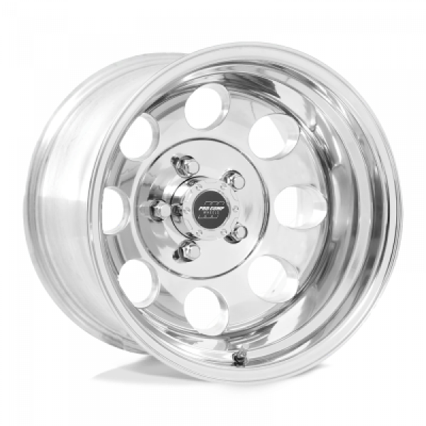 PRO COMP PA69 VINTAGE ALUMINIUMFÄLGAR