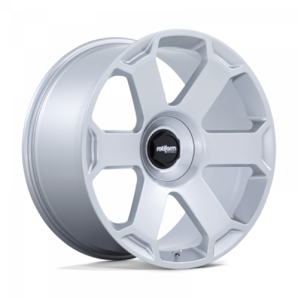 ROTIFORM AVS ALUMINIUMFÄLGAR