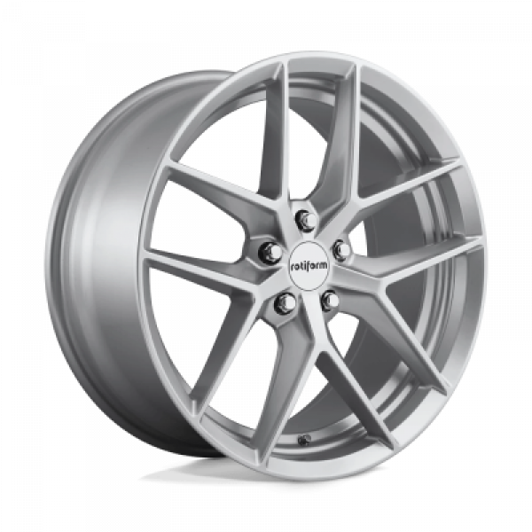 ROTIFORM R133 FLG ALUMINIUMFÄLGAR