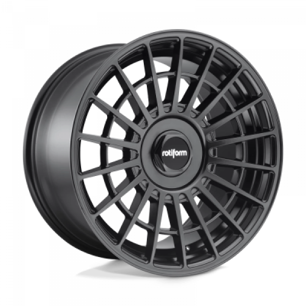 ROTIFORM R142 LAS-R ALUMINIUMFÄLGAR