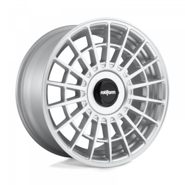 ROTIFORM R143 LAS-R ALUMINIUMFÄLGAR