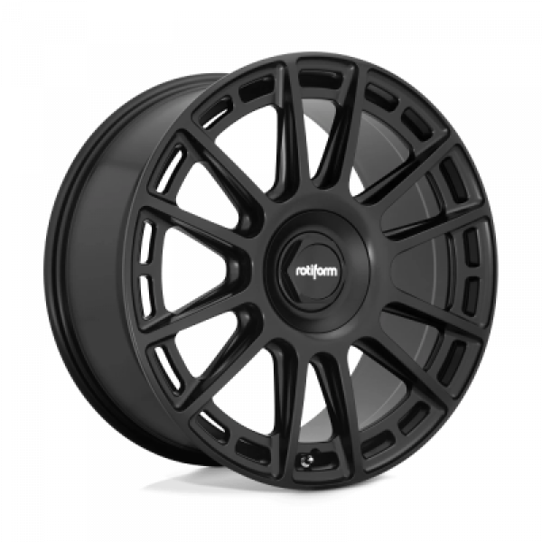 ROTIFORM R159 OZR ALUMINIUMFÄLGAR