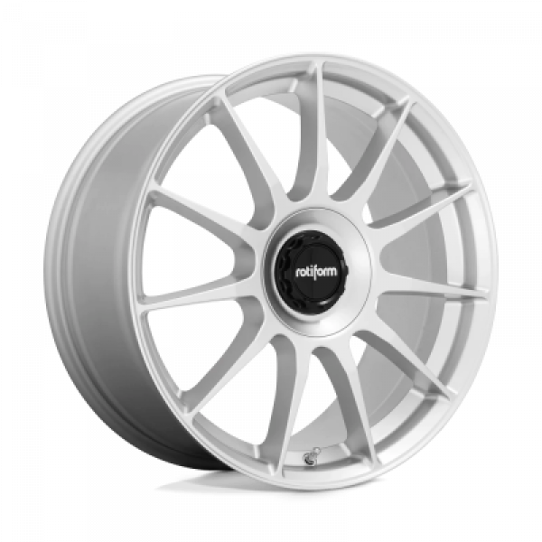 ROTIFORM R170 DTM ALUMINIUMFÄLGAR