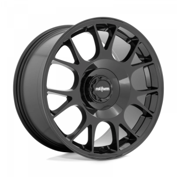 ROTIFORM R187 TUF-R ALUMINIUMFÄLGAR