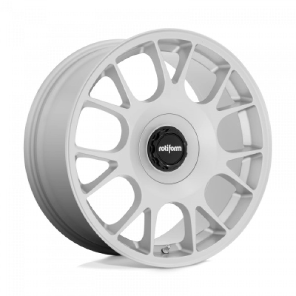 ROTIFORM R188 TUF-R ALUMINIUMFÄLGAR