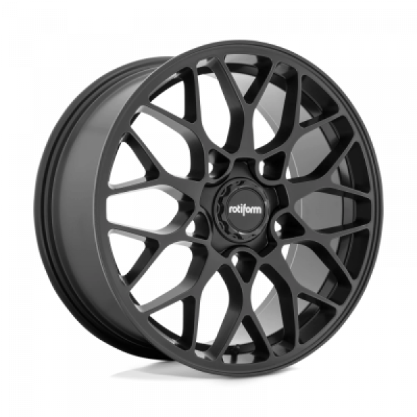 ROTIFORM R190 ALUMINIUMFÄLGAR