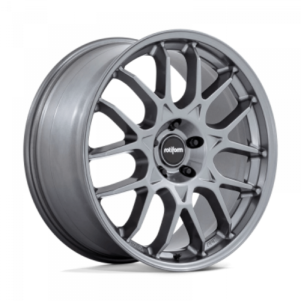 ROTIFORM R196 ZWS ALUMINIUMFÄLGAR