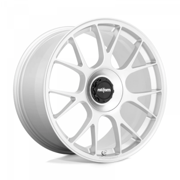 ROTIFORM R902 TUF ALUMINIUMFÄLGAR