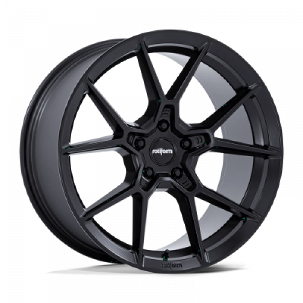 ROTIFORM RC199 KPR ALUMINIUMFÄLGAR