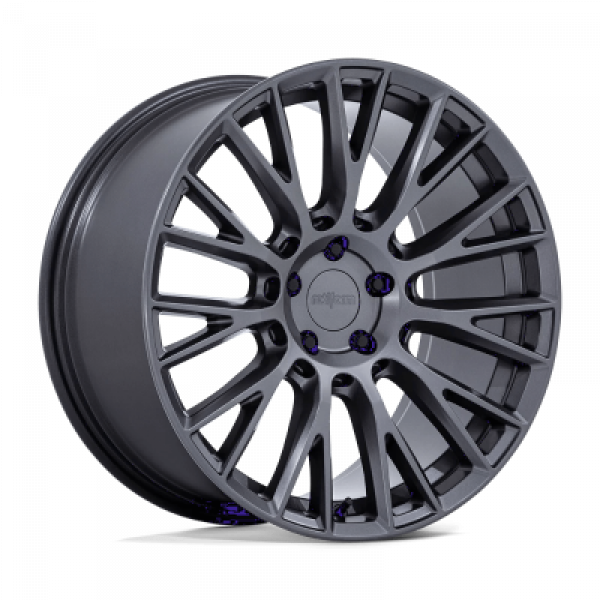 ROTIFORM RC201 LSE ALUMINIUMFÄLGAR