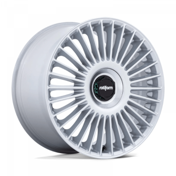 ROTIFORM RC202 GRZ ALUMINIUMFÄLGAR