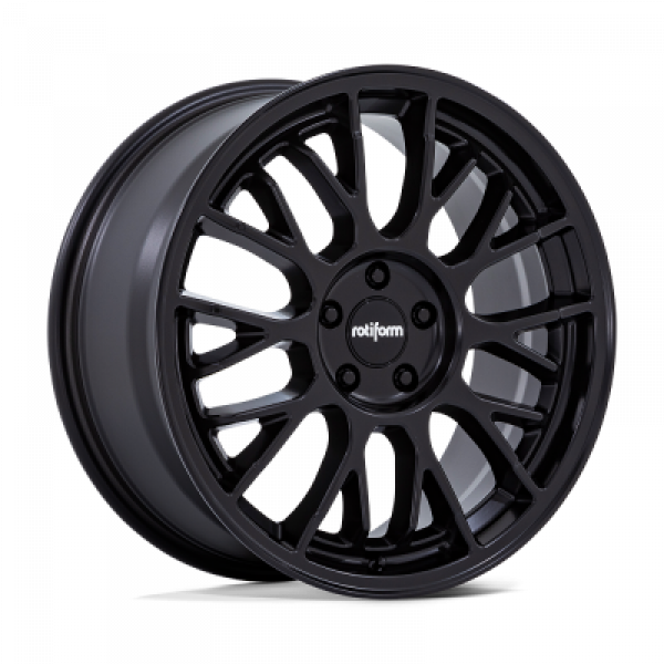 ROTIFORM RC204 PHX ALUMINIUMFÄLGAR