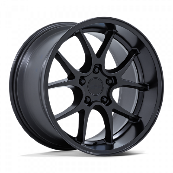 ROTIFORM RC207 LTN-J ALUMINIUMFÄLGAR