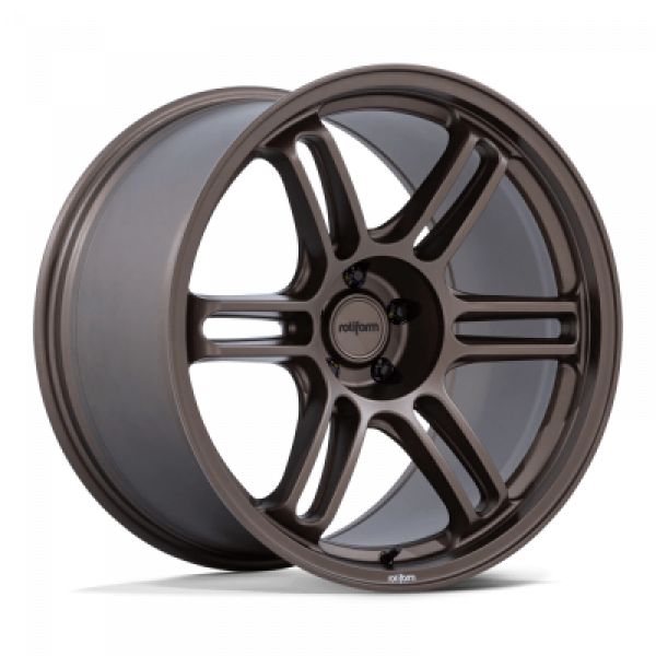 ROTIFORM RC209 RPS ALUMINIUMFÄLGAR