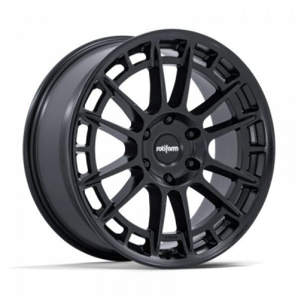 ROTIFORM RC210 OZR-T ALUMINIUMFÄLGAR