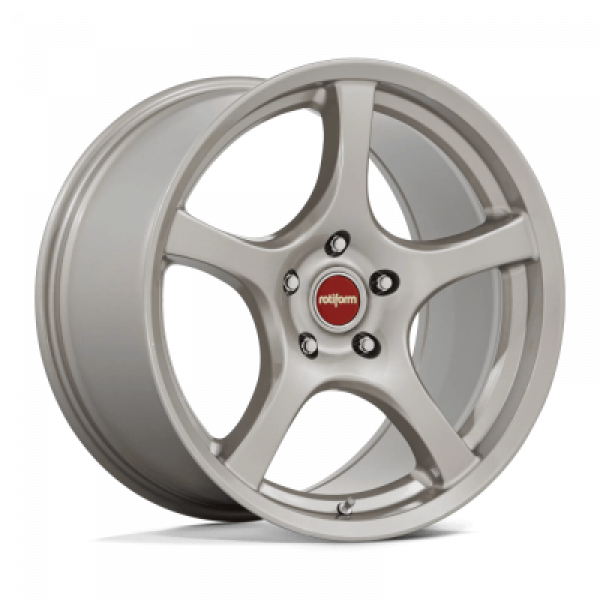 ROTIFORM RC211 CGN ALUMINIUMFÄLGAR