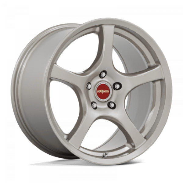 ROTIFORM RC211 CGN ALUMINIUMFÄLGAR