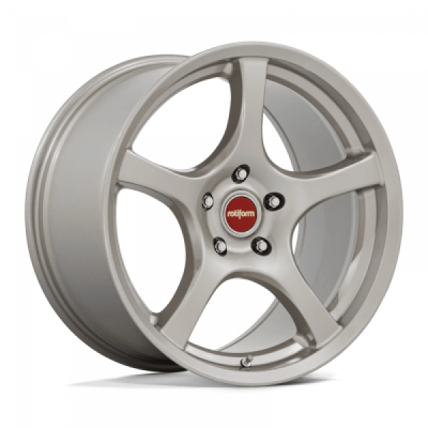ROTIFORM RC211 CGN ALUMINIUMFÄLGAR