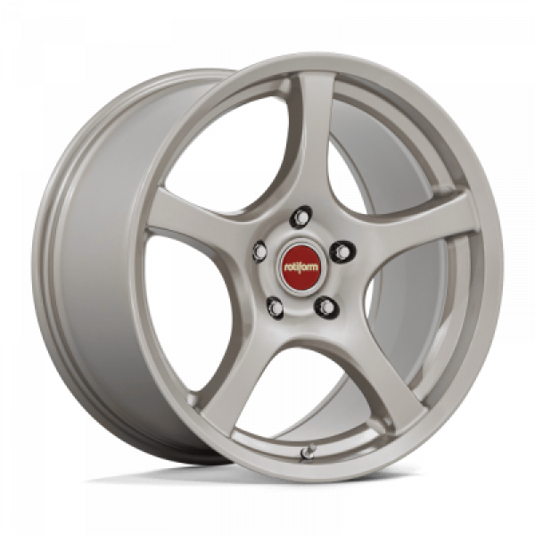 ROTIFORM RC211 CGN ALUMINIUMFÄLGAR
