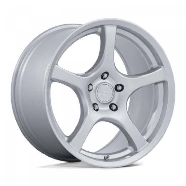 ROTIFORM RC211 CGN ALUMINIUMFÄLGAR