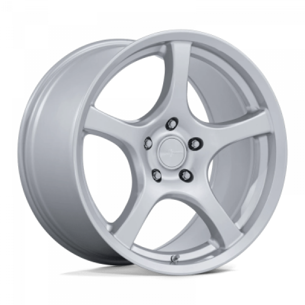 ROTIFORM RC211 CGN ALUMINIUMFÄLGAR