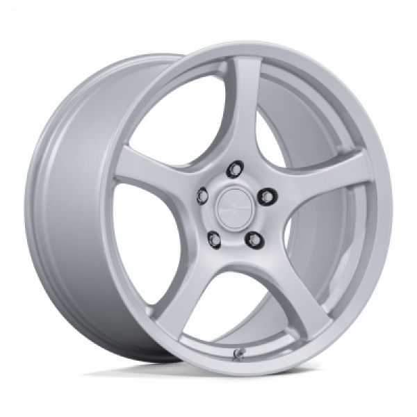 ROTIFORM RC211 CGN ALUMINIUMFÄLGAR