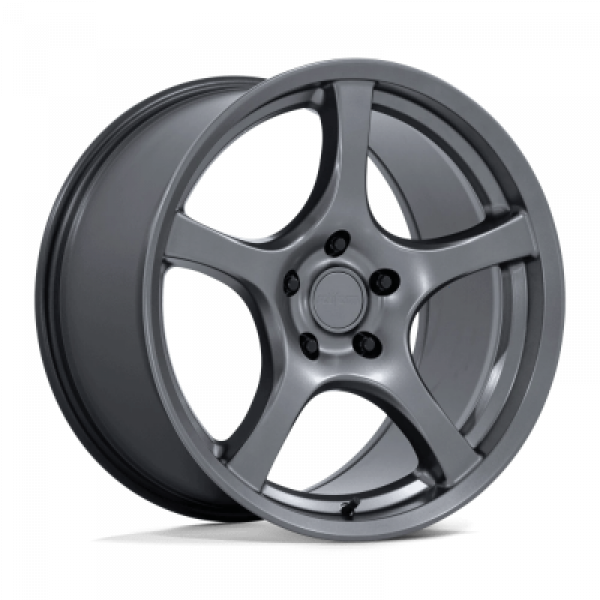 ROTIFORM RC211 CGN ALUMINIUMFÄLGAR