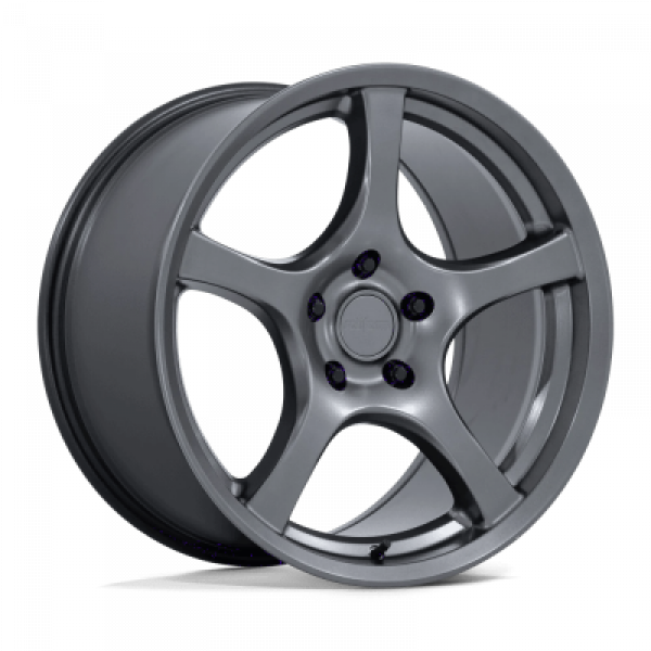 ROTIFORM RC211 CGN ALUMINIUMFÄLGAR