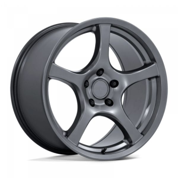 ROTIFORM RC211 CGN ALUMINIUMFÄLGAR