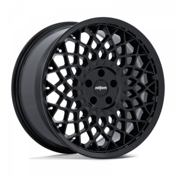 ROTIFORM RC212 CJJ ALUMINIUMFÄLGAR