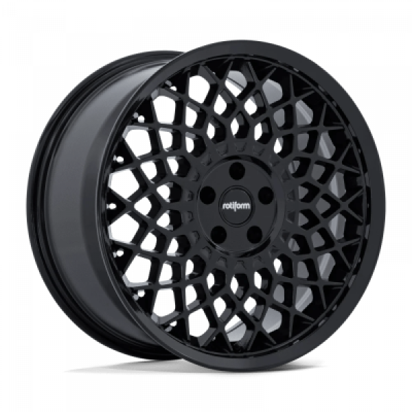 ROTIFORM RC212 CJJ ALUMINIUMFÄLGAR