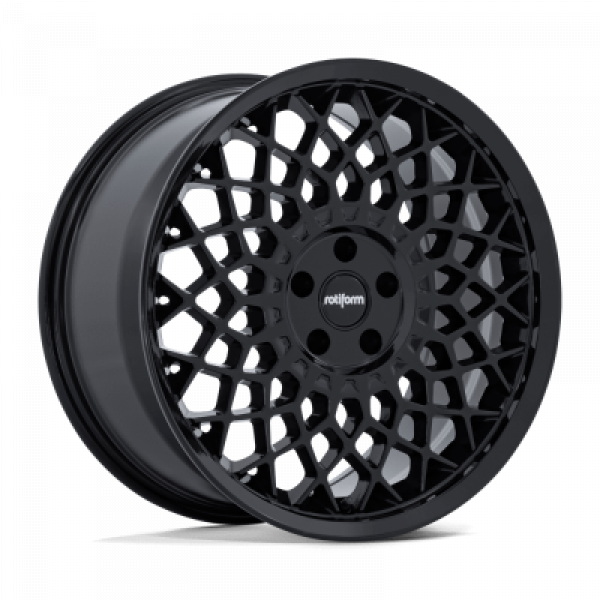 ROTIFORM RC212 CJJ ALUMINIUMFÄLGAR