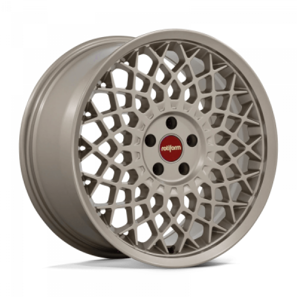 ROTIFORM RC212 CJJ ALUMINIUMFÄLGAR
