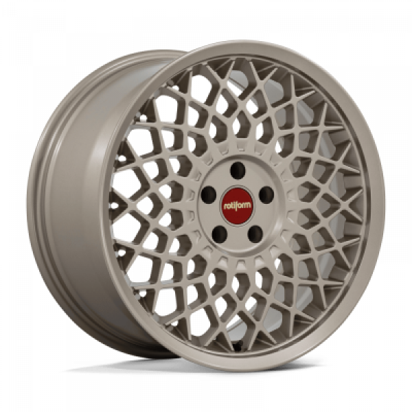 ROTIFORM RC212 CJJ ALUMINIUMFÄLGAR