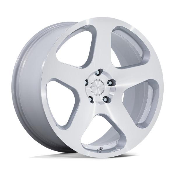 ROTIFORM RC200 NUE ALUMINIUMFÄLGAR