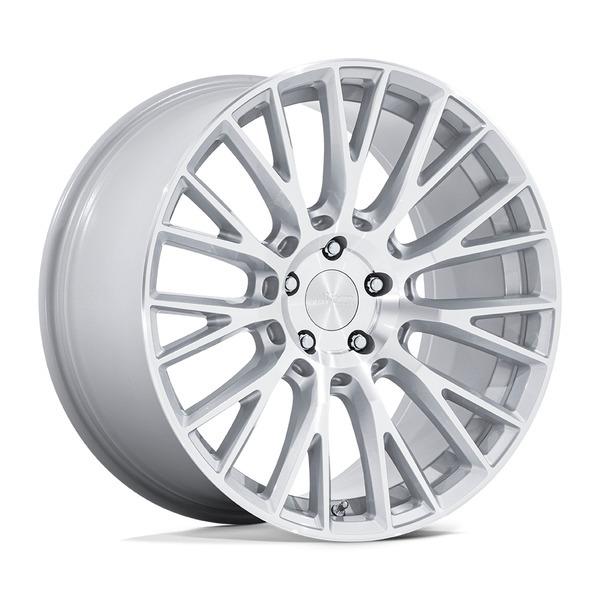 ROTIFORM RC201 LSE ALUMINIUMFÄLGAR