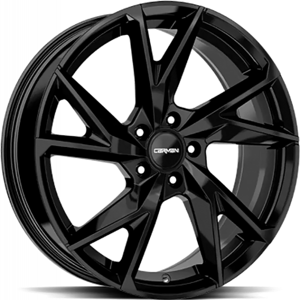 OXIGIN RUDI ALUMINIUMFÄLGAR