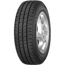 GOODYEAR CARGO MARATHON