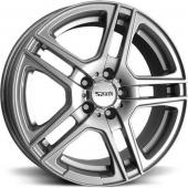 SPATH SP39