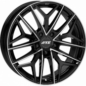 ATS PASSION