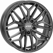 ATS PASSION