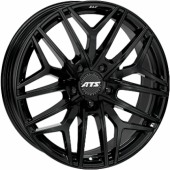 ATS PASSION