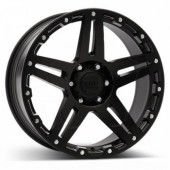 LND R13 FORGED