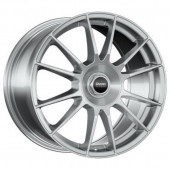 OCEAN WHEELS LIGHT