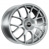 OCEAN WHEELS RACE