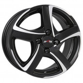 ALUTEC SHARK